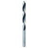 Bosch Professional HSS PointTeQ Twist Drill Bits (for Metal, 7.3