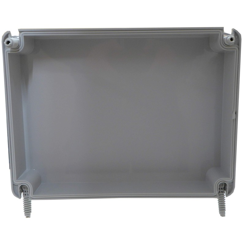 Gewiss Plastic Enclosure GW44209