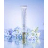 Byroe Serum Contorno Ojos Trufa Hidratar Noche Día Vegano 20ml