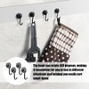 Magnetic Hooks, Magnetic Hooks, Magnetic Hooks, Magnetic Hooks, Mini Magnetic
