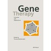 Gene Therapy: Principles and Applications