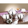 &Rosenstein Söhne Teapot with Filter 1 Litre