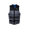 Ronix Volcom - Yes - US/CA CGA Life Vest -