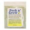 Stromberg's Peck n' Grow Poultry Supplement, 8 Grams