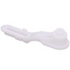 Doo Engy Control Lever Air Conditioning Ventilation Controller Lever Heating