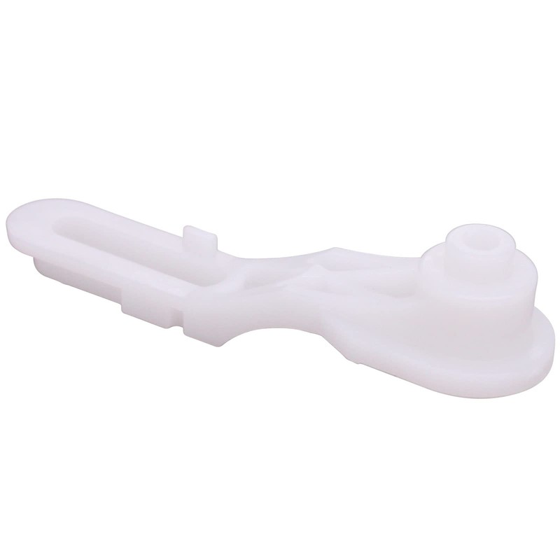 Doo Engy Control Lever Air Conditioning Ventilation Controller Lever Heating