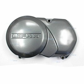 TDR Sprocket Magneto Cover Lifan Engine Case 125cc 140cc 150cc 160cc Pit Dirt Bike