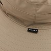 Tilley Ultralight Sun Hat, Taupe, XL