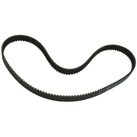Beck/Arnley 026-1074 Timing Belt