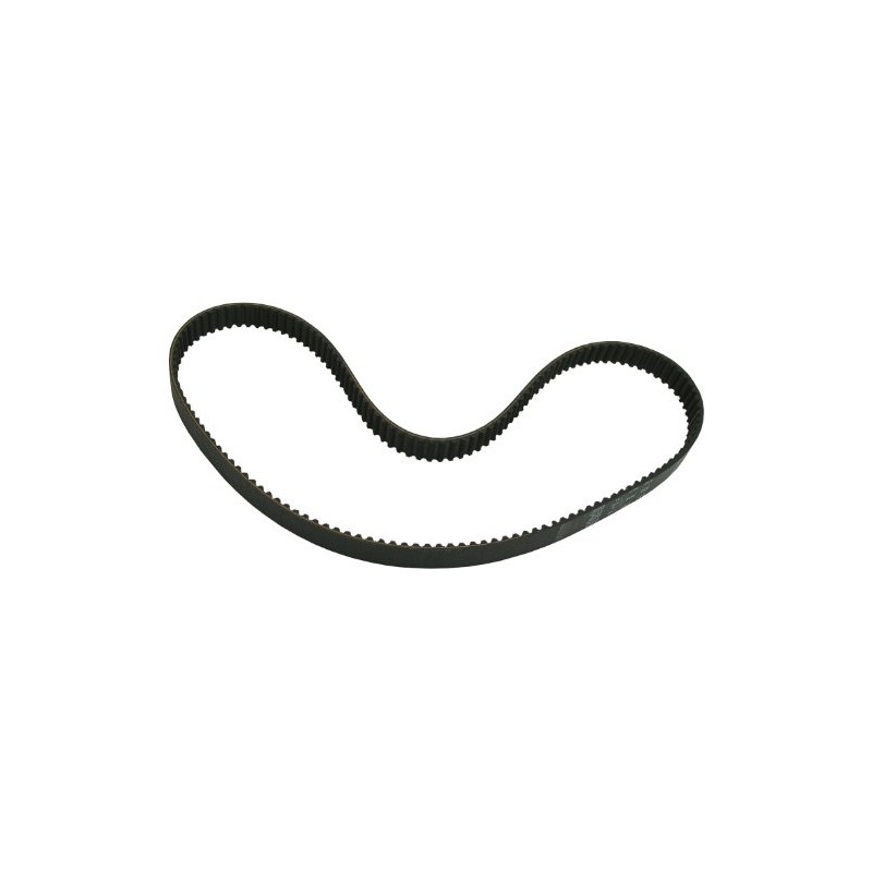 Beck/Arnley 026-1074 Timing Belt