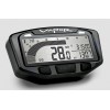 Trail Tech Vapor Speedometer/Ta