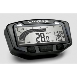 Trail Tech Vapor Speedometer/Ta