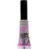 Gel Mini Fija Cejas, Fórmula de Fijación Duradera, con Aplicador