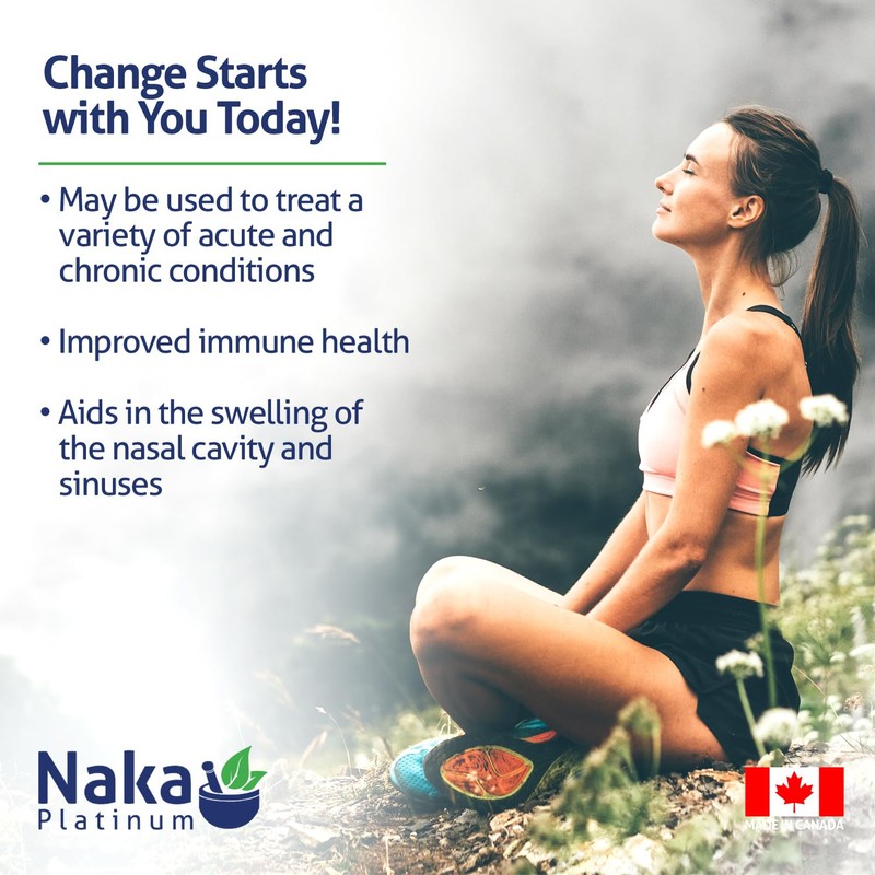 NAKA Naka Platinum Pure Colloidal SILVER 10 ppm 20% SUPER