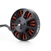 5010 EEE V2.0 140 KV MAD COMPONENTS Drone brushless Motor