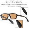 [HAAYOT] Polarized Sunglasses Men Women Sports Sunglasses 100% UV Protection