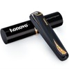 Konovo Nail Clippers for Women Travel, Nail Clippers with File,