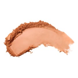 Polvo Fijador Suelto Moira Cosmetics 6 Tonos Gbc