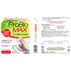 Specialist Supplements ProBio MAX, 30 Capsules