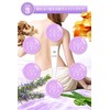 HAKUBI Hakubi Skin Whitening Cream, Delicate Zone, Nipple, Elbow, Knee,