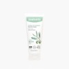 Babaria Olive Oil Intense Hydration Hand Cream 75 ml by