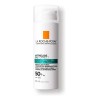 Protector La Roche-Posay Anthelios Oil Correct FPS 50+ 50 ml