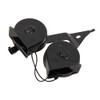 GM Genuine Parts 84447715 Horn