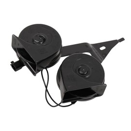 GM Genuine Parts 84447715 Horn