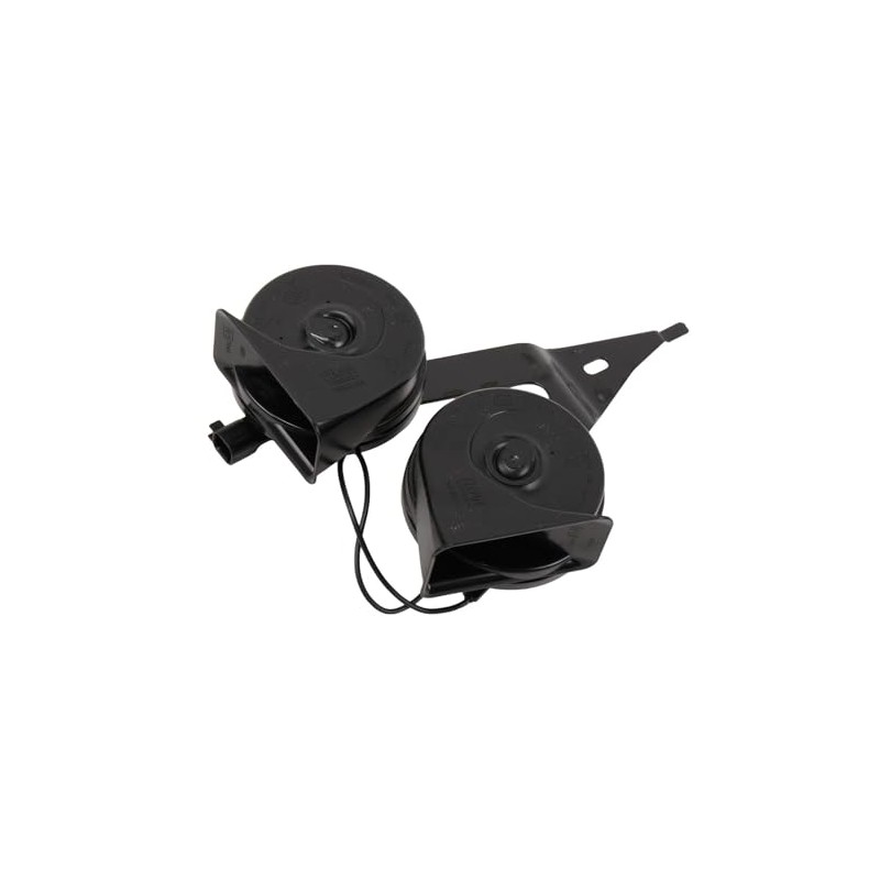 GM Genuine Parts 84447715 Horn