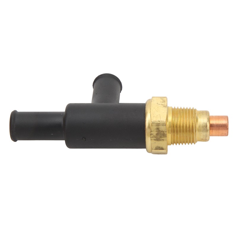 Air Assist Valve High Temperature Resistant 36281 RTA 003 Fuel
