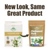 4 oz. Chickweed Herb Chickweed Tea (Stellaria Media) - 113g