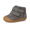 SM MARTIN-GREY-WIDTH-W050