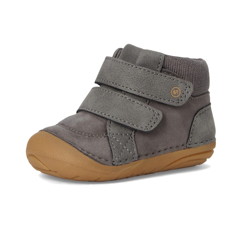 SM MARTIN-GREY-WIDTH-W050
