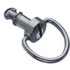82-16-300-16, Southco, DZUS® Lion Quarter-Turn Fasteners