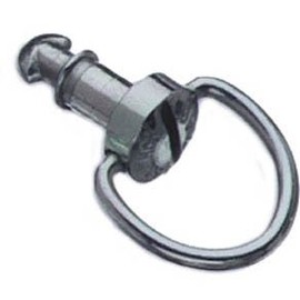 82-16-300-16, Southco, DZUS® Lion Quarter-Turn Fasteners