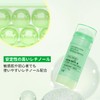 VTCOSMETICS Xialeti A Pore Clear Stick, Pore Care, Skin Care,