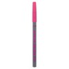 Collection Intense Colour Supersoft Kohl Pencil - 3 Love Bird
