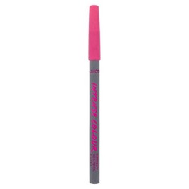 Collection Intense Colour Supersoft Kohl Pencil - 3 Love Bird