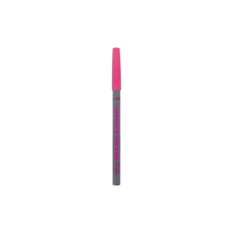 Collection Intense Colour Supersoft Kohl Pencil - 3 Love Bird