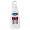 Espuma De Limpieza Cetaphil Pro Ar Calm Control Envase 236ml