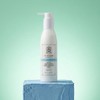[Anti-Urban Pollution] Saengbom Gentle Cream Cleanser Milk Type Wash Off