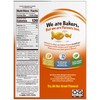 Pepperidge Farm Goldfish Cheddar Crackers, 20 oz. Multi-pack Box, 20-count