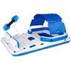 PVC Strap Handle Patches for SUP Paddleboard &Inflatable Boats Kayak