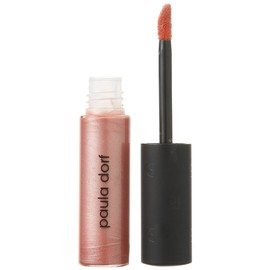 Paula Dorf Lipsicle, Van Gogh, 1.2-Ounce