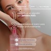 BIODERMA, Limpieza para Piel Sensible, Sensibio H2O 250 + 500ML,