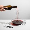 Wine Opener Set (5 Pack), Professional Corkscrew for Wine &