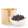 Da Hong Pao (2014) Oolong Tea from China | High