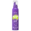 Aussie Instant Volume Mousse 24 Hour Strong Hold 6 Ounce