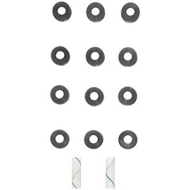 FEL-PRO SS 70819-1 Valve Stem Seal Set