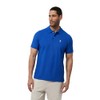 Psycho Bunny Classic Polo Shirt Colour : Dark Blue, Size